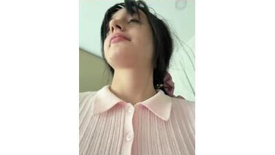 MiaTee public webcam profile photo 9