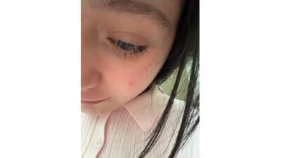 MiaTee public webcam profile photo 10