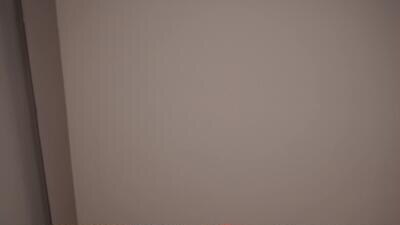 miavelvety public webcam profile photo 4