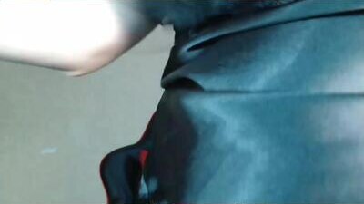 Miaxfox public webcam profile photo 10