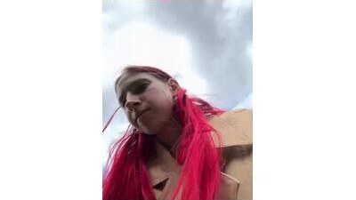michelle_lovique public webcam profile photo 8