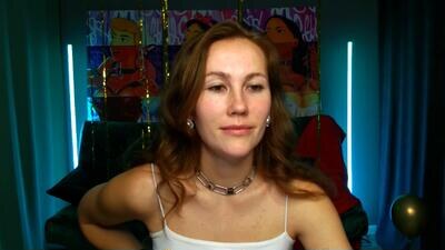 michelleortis public webcam profile photo 2