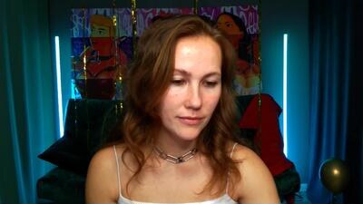 michelleortis public webcam profile photo 6