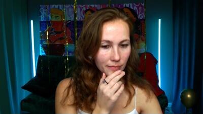 michelleortis public webcam profile photo 8