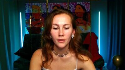 michelleortis public webcam profile photo 10