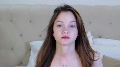 MichelleRoux public webcam profile photo 5