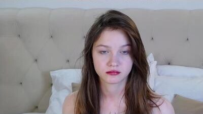 MichelleRoux public webcam profile photo 6