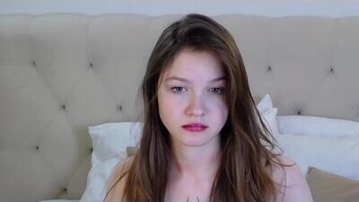 MichelleRoux public webcam profile photo 8