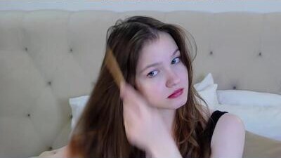 MichelleRoux public webcam profile photo 10