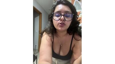 midsize_94 public webcam profile photo 2