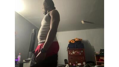 MIGHTYDEMONXXX public webcam profile photo 4