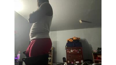 MIGHTYDEMONXXX public webcam profile photo 5