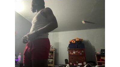 MIGHTYDEMONXXX public webcam profile photo 9