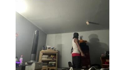 MIGHTYDEMONXXX public webcam profile photo 10