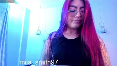 miia-smith97 public webcam profile photo 5