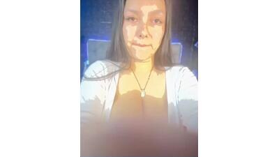 miia__taylor public webcam profile photo 2