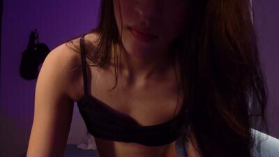 miia_bratz public webcam profile photo 8