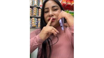 miia_jazmin public webcam profile photo 2