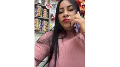 miia_jazmin public webcam profile photo 3