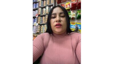 miia_jazmin public webcam profile photo 5