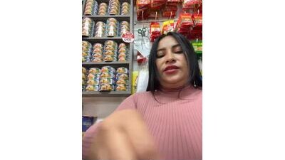 miia_jazmin public webcam profile photo 6