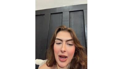 miiabellovic public webcam profile photo 4