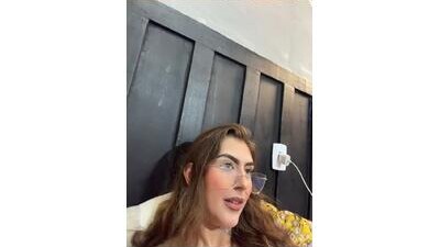 miiabellovic public webcam profile photo 6