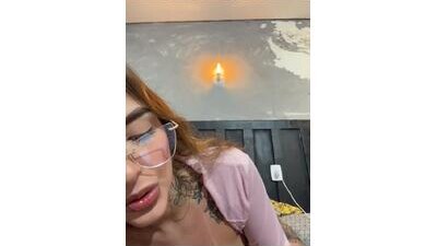 miiabellovic public webcam profile photo 7