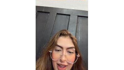 miiabellovic public webcam profile photo 10