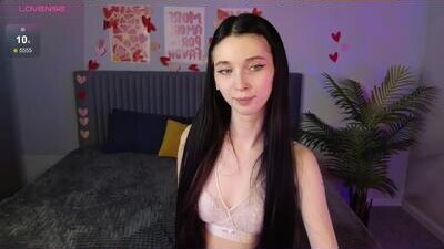 miiss_jessica public webcam profile photo 10