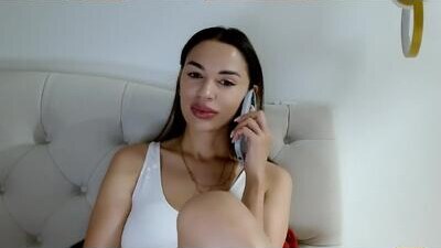 Mika_Gold public webcam profile photo 5