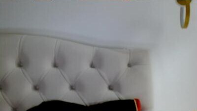 Mika_Gold public webcam profile photo 10