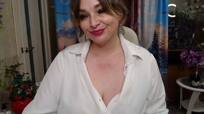 mika_passion public webcam profile photo 9