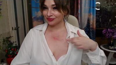 mika_passion public webcam profile photo 10