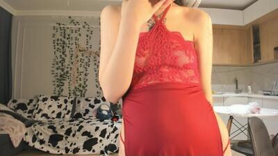 miko_san public webcam profile photo 8