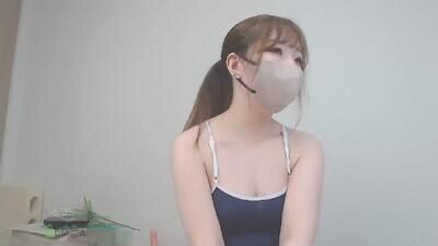 Miku_sexy public webcam profile photo 2