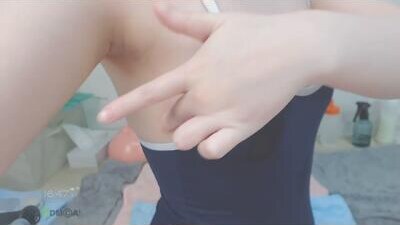 Miku_sexy public webcam profile photo 5