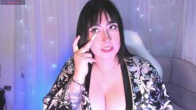 mikuru_hara public webcam profile photo 7