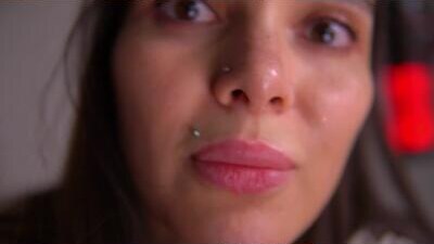 mila_may_ public webcam profile photo 10
