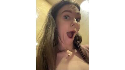 MilaBee public webcam profile photo 4