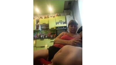 milahka_nata public webcam profile photo 7
