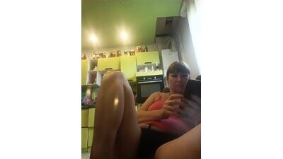 milahka_nata public webcam profile photo 9