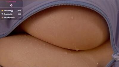 milalavson public webcam profile photo 10