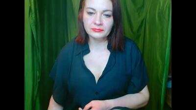 milana9732 public webcam profile photo 2