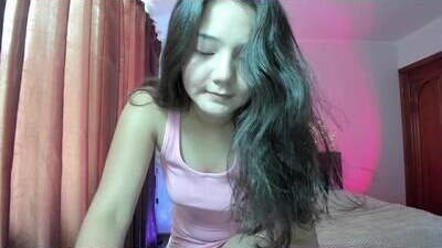 milana_marttt public webcam profile photo 10