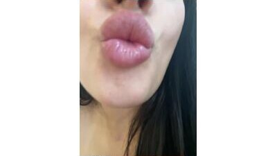 Milana_UK public webcam profile photo 9