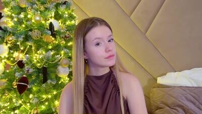 milanabalmain public webcam profile photo 4