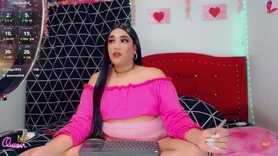 milas_we public webcam profile photo 5