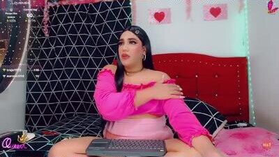 milas_we public webcam profile photo 6