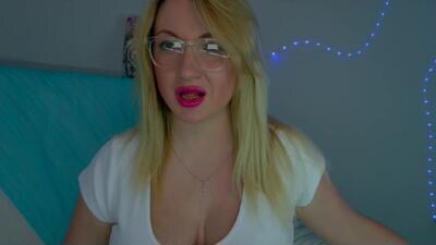 milasmille public webcam profile photo 6